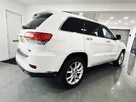 2014-jeep-grand-cherokee-30crd-summit-small-3