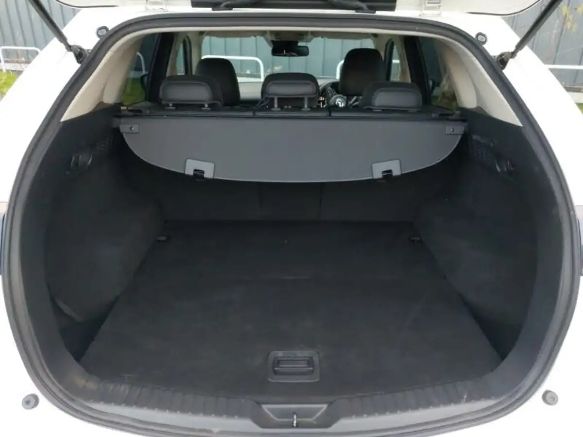 2023-mazda-cx-5-20-sport-edition-auto-big-7