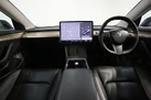 2021-tesla-model-3-e-standard-plus-small-22