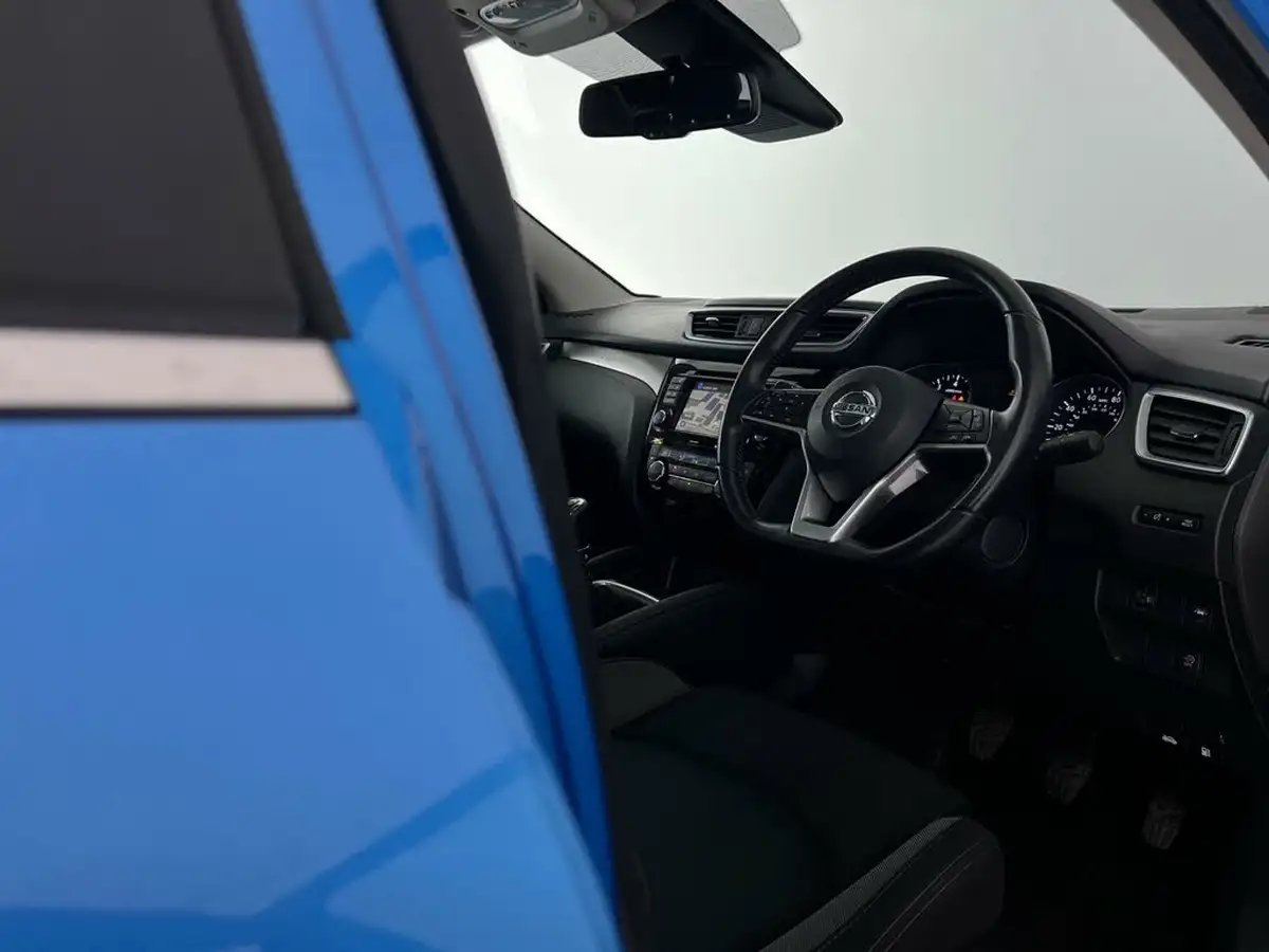 2018-nissan-qashqai-13-dig-t-n-connecta-160ps-big-16