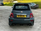 2019-abarth-595c-14-tjet-turismo-small-8