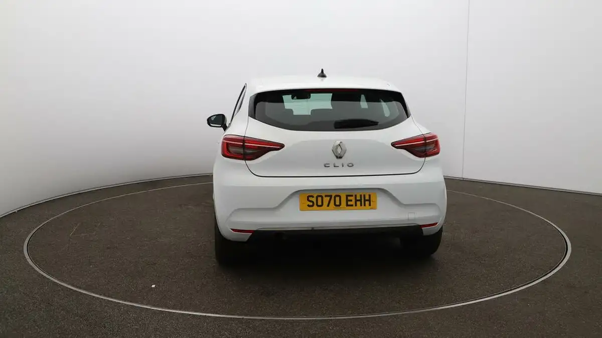2021-renault-clio-10-sce-play-75bhp-big-54