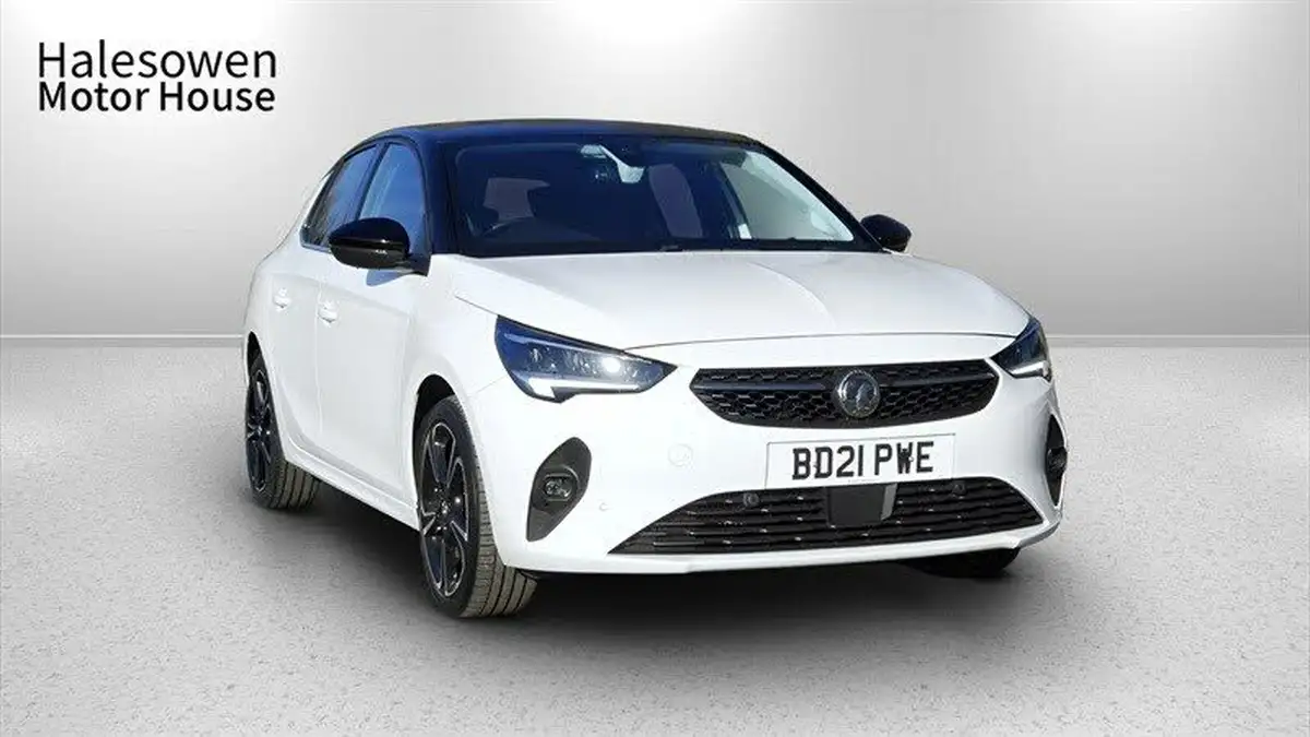 2021-vauxhall-corsa-12-turbo-elite-nav-premium-auto-big-0