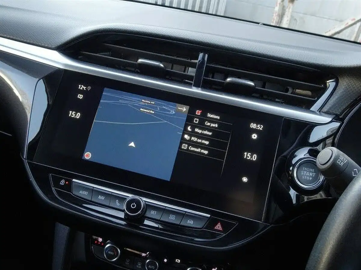 2021-vauxhall-corsa-12-turbo-elite-nav-premium-auto-big-22