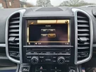 2011-porsche-cayenne-30td-245bhp-awd-tiptronic-s-small-21