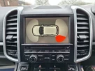 2011-porsche-cayenne-30td-245bhp-awd-tiptronic-s-small-17