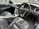 2016-volvo-s60-20td-d4-se-lux-geartronic-small-8