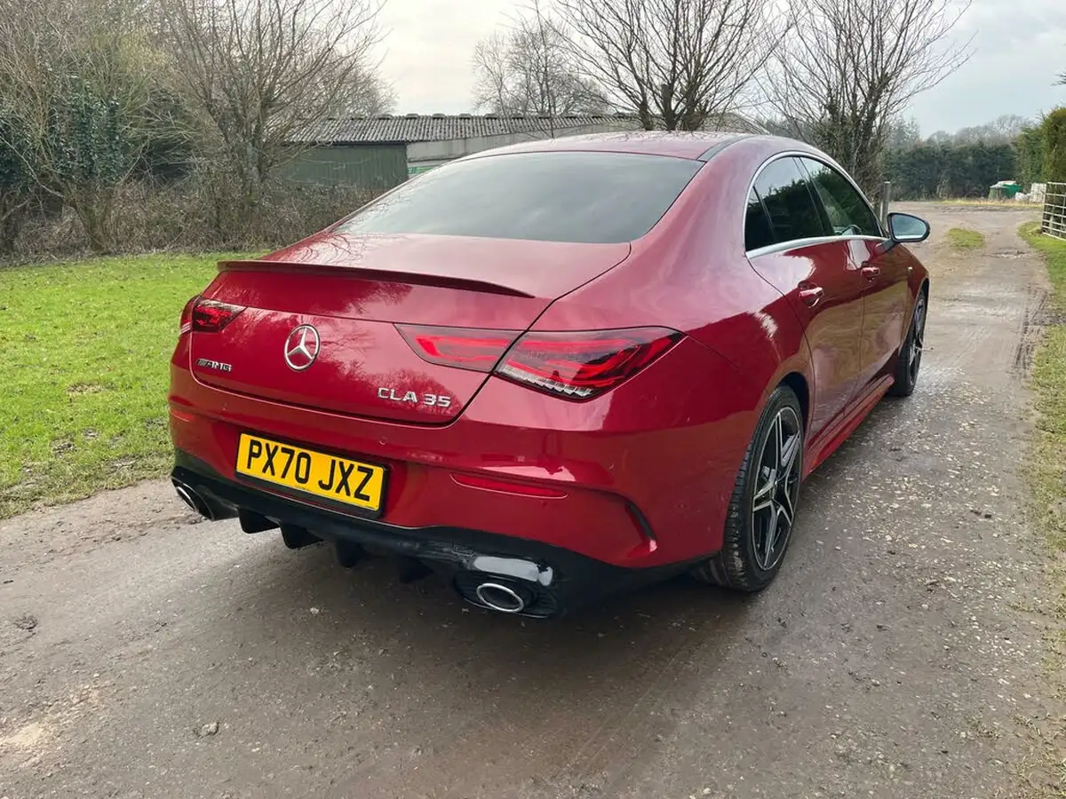 2020-mercedes-benz-cla-20-cla-35-amg-coupe-4d-big-12