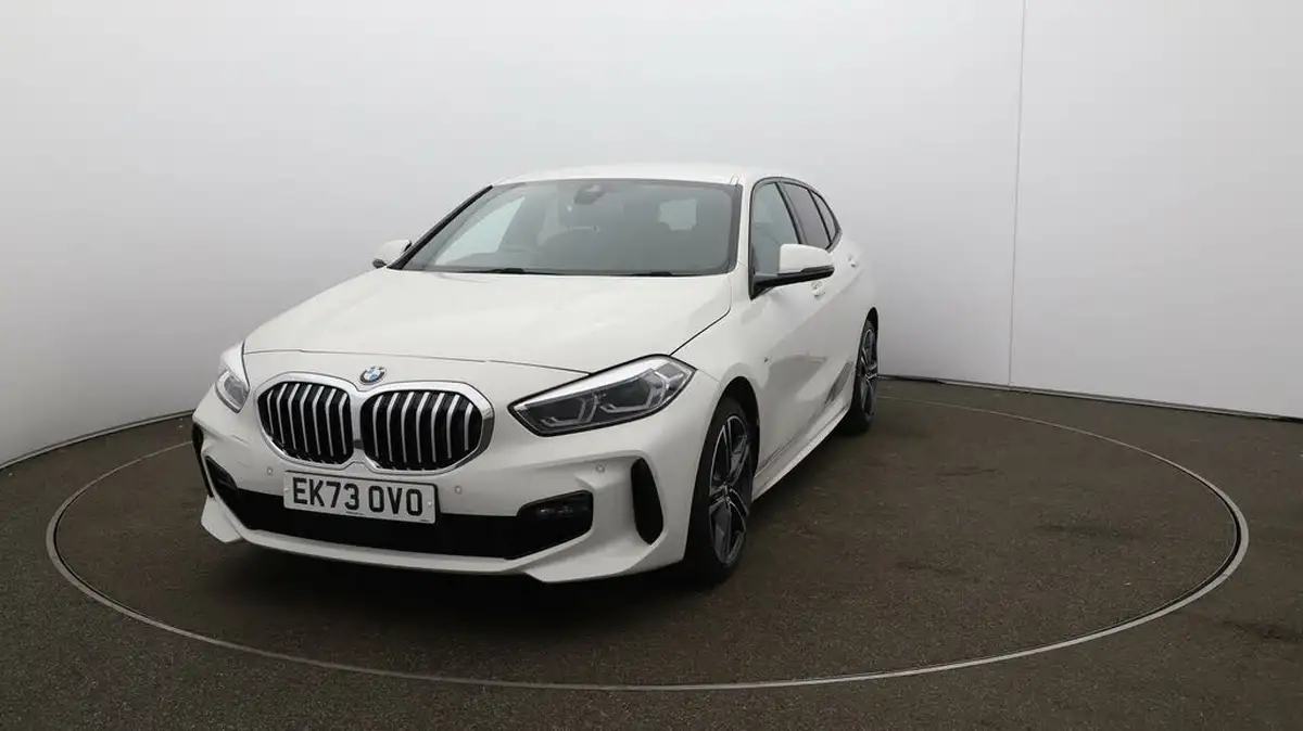 2023-bmw-1-series-15-118i-m-sport-lcp-dct-big-36