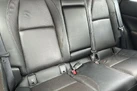 2022-mazda-cx-30-20-e-skyactiv-g-gt-sport-edition-small-10