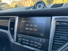 2016-porsche-macan-30td-s-small-29