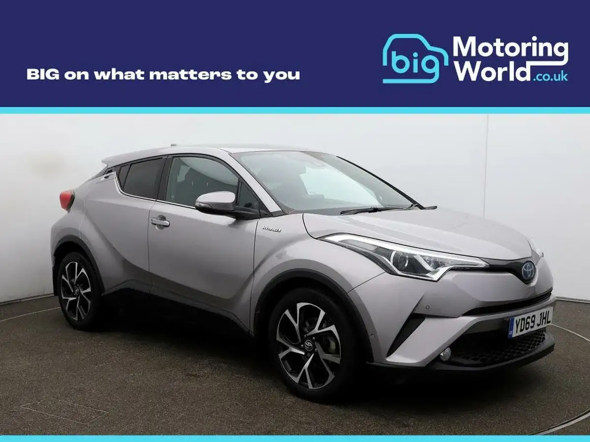 2019-toyota-c-hr-18-vvt-i-design-big-0