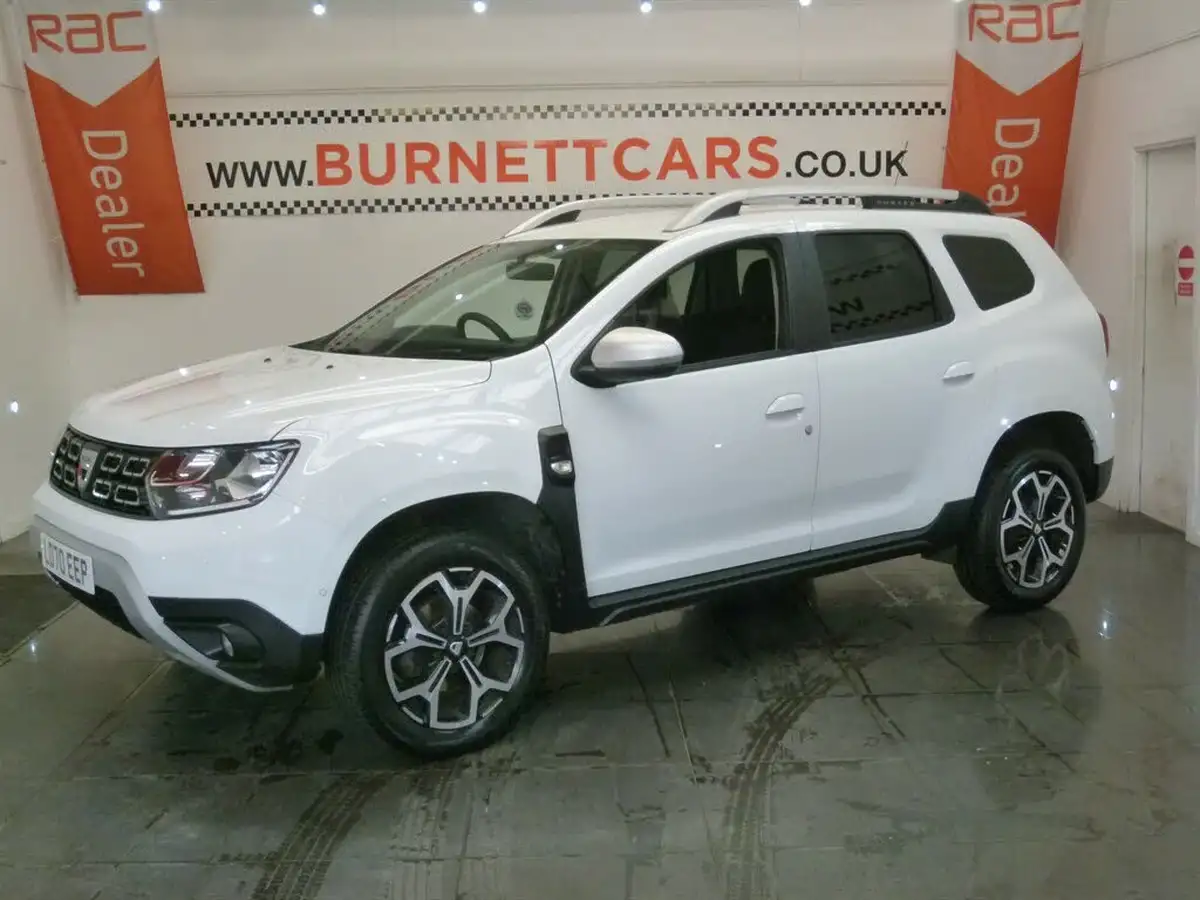 2020-dacia-duster-15dci-prestige-big-1