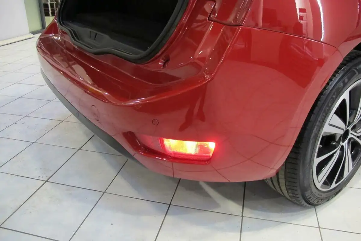 2019-citroen-grand-c4-spacetourer-12-puretech-feel-big-56