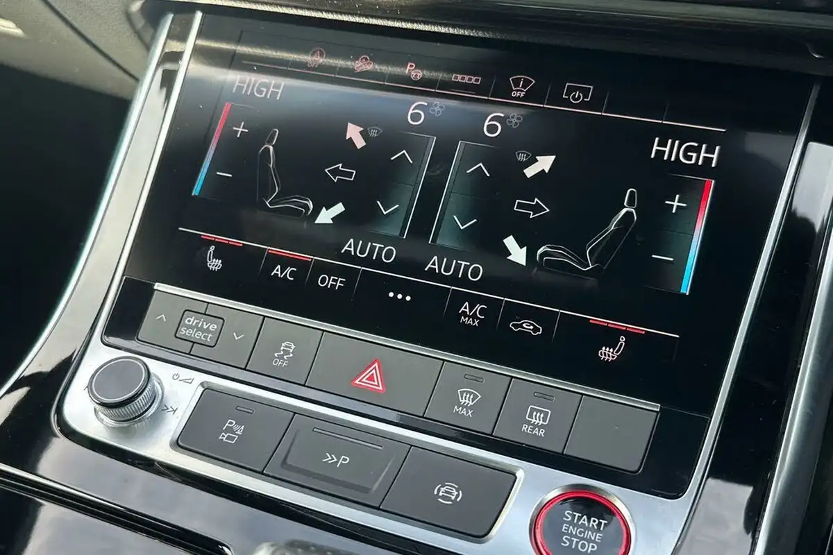 2023-audi-sq7-40-tfsi-black-edition-big-13