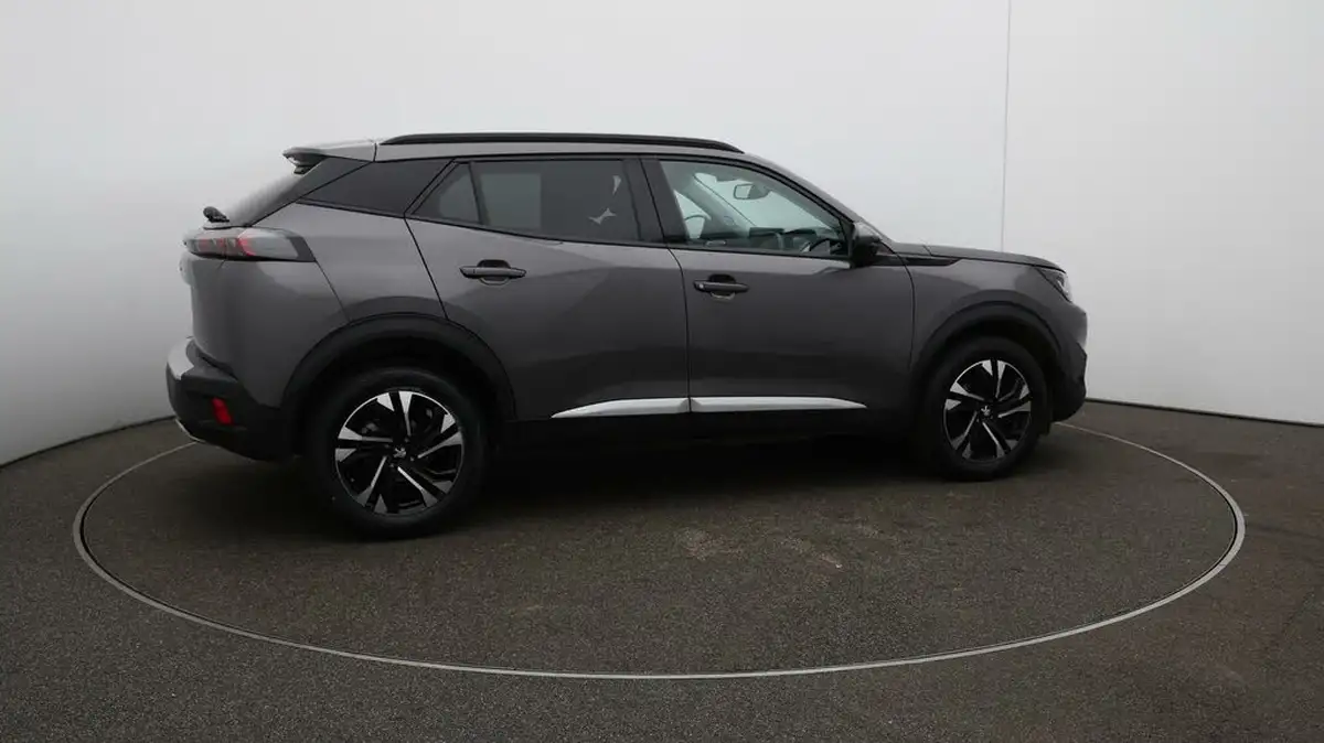 2021-peugeot-2008-suv-12-puretech-allure-premium-130bhp-big-50
