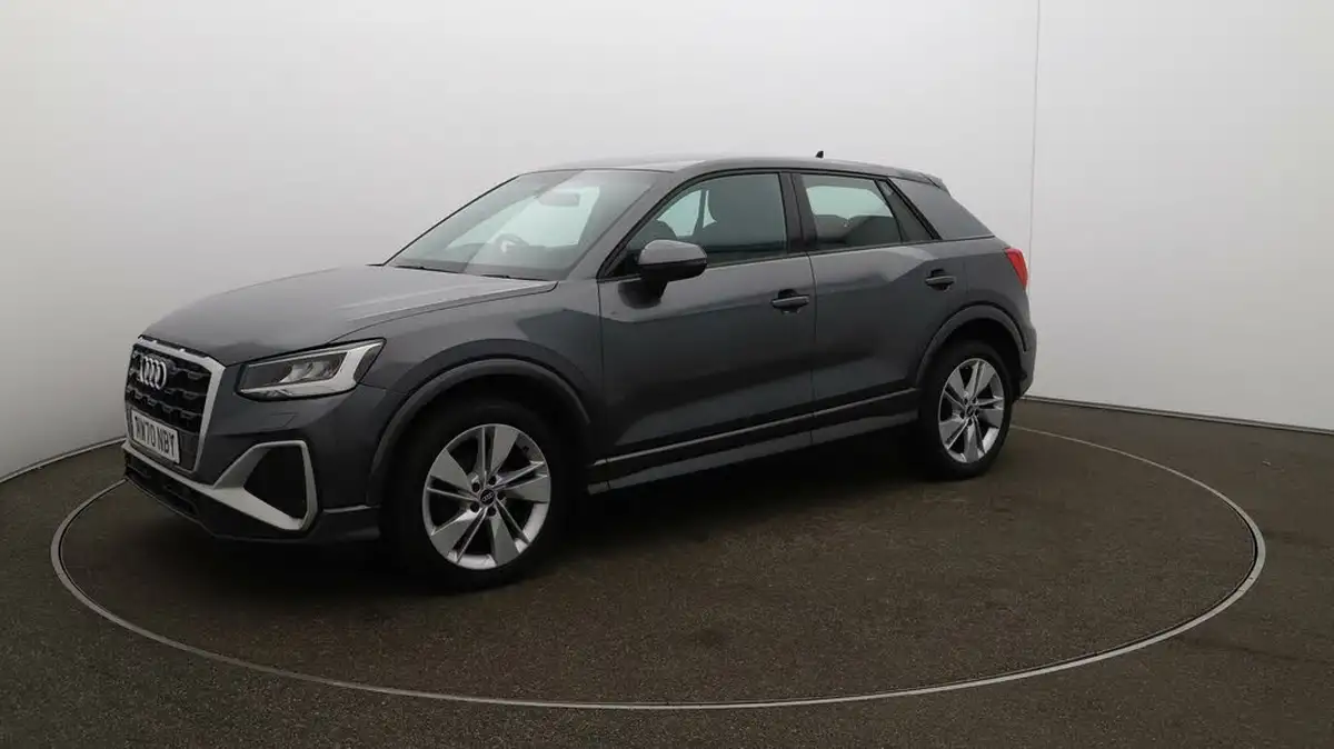 2020-audi-q2-15-35-tfsi-s-line-1498cc-tronic-big-66