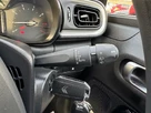 2021-citroen-c3-12-puretech-shine-83ps-small-15