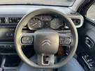 2021-citroen-c3-12-puretech-shine-83ps-small-11
