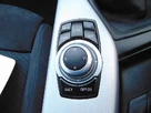 2016-bmw-1-series-15-118i-m-sport-5d-small-32