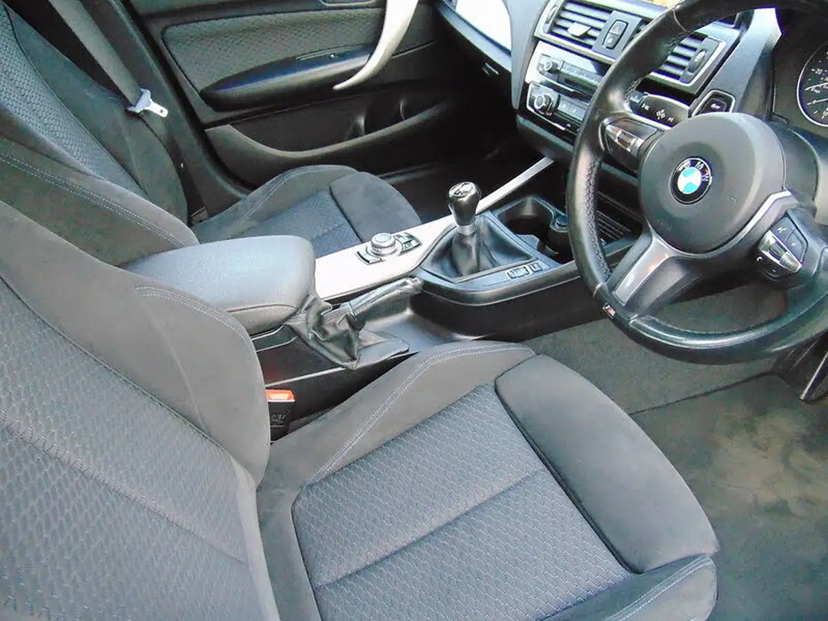2016-bmw-1-series-15-118i-m-sport-5d-big-21