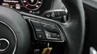 2020-audi-q2-15-35-tfsi-s-line-1498cc-tronic-small-25