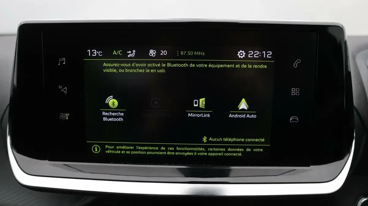 2021-peugeot-2008-suv-12-puretech-allure-premium-130bhp-big-26
