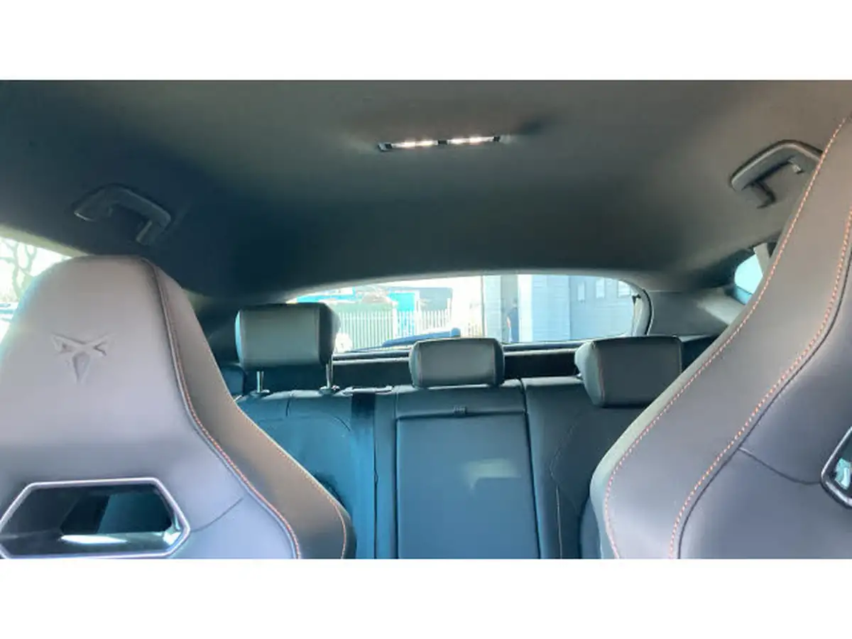 2023-cupra-formentor-15-tsi-v2-dsg-big-14