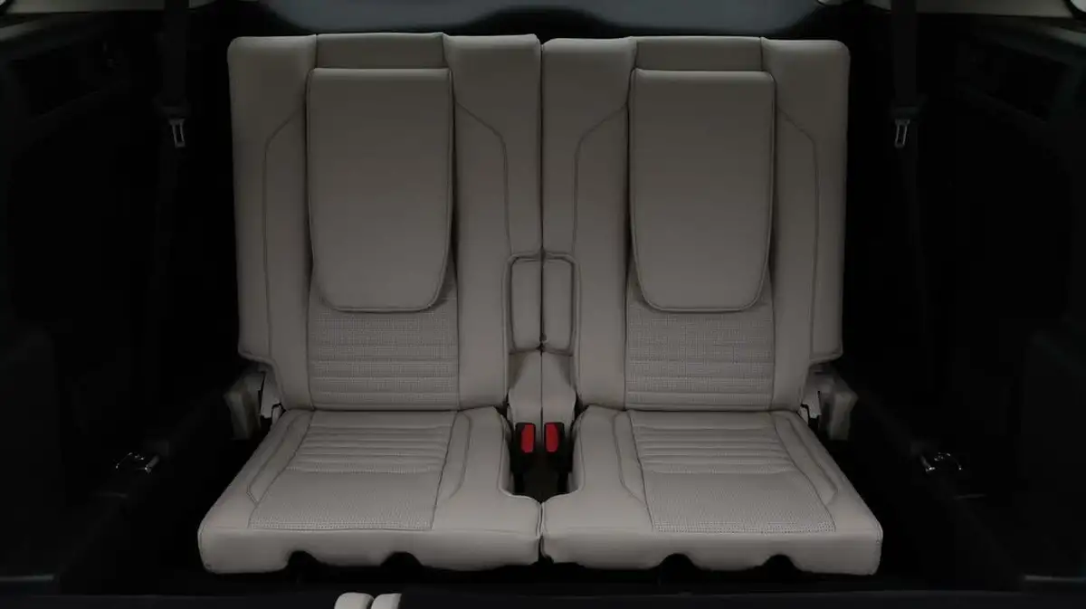 2020-land-rover-discovery-sport-20-d180-hse-big-20