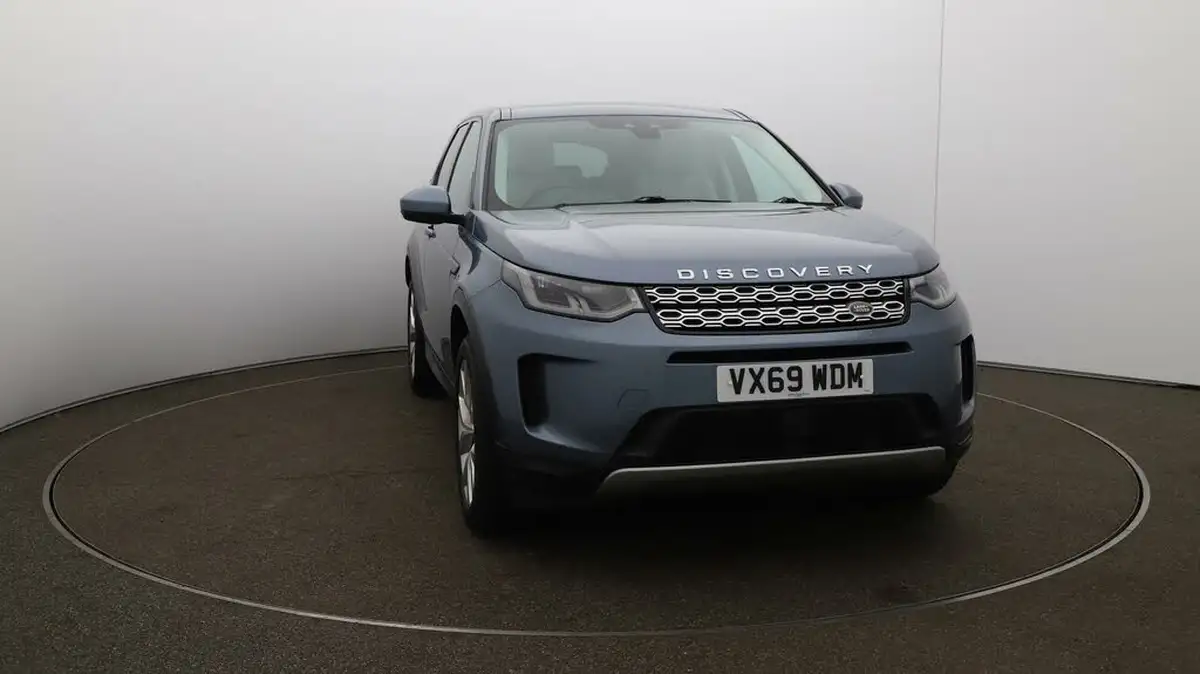 2020-land-rover-discovery-sport-20-d180-hse-big-44