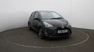 2020-toyota-yaris-15-vvt-i-y20-98bhp-hybrid-1497cc-e-cvt-small-41