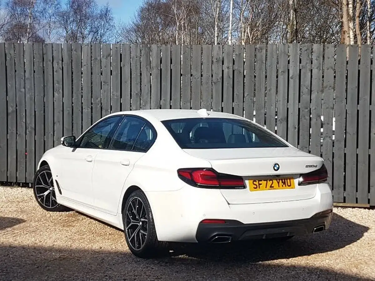 2022-bmw-5-series-20td-520d-m-sport-mhtpro-pack-saloon-4d-big-1