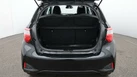 2020-toyota-yaris-15-vvt-i-y20-98bhp-hybrid-1497cc-e-cvt-small-17