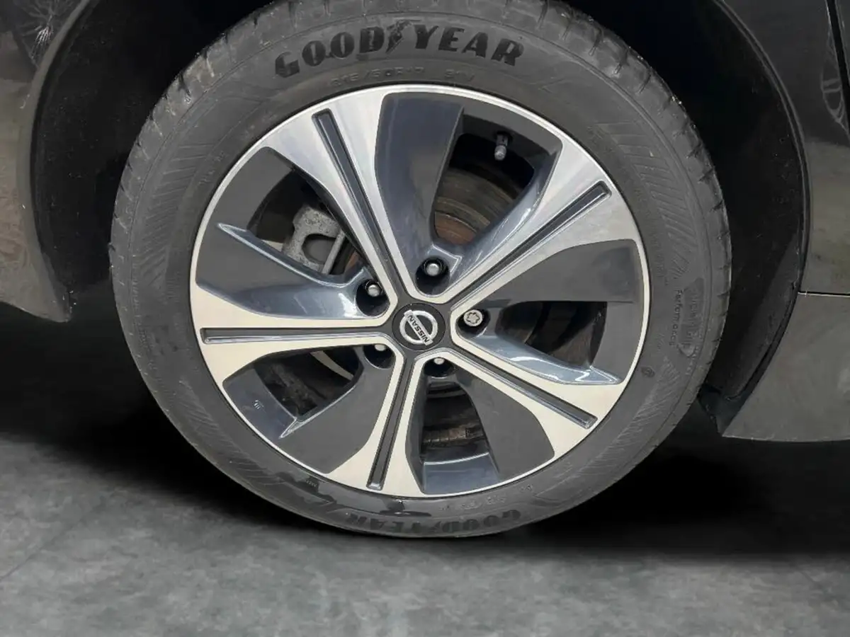 2021-nissan-leaf-e-10-40kwh-big-27
