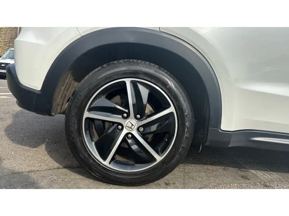 2020-honda-hr-v-16-i-dtec-se-big-6