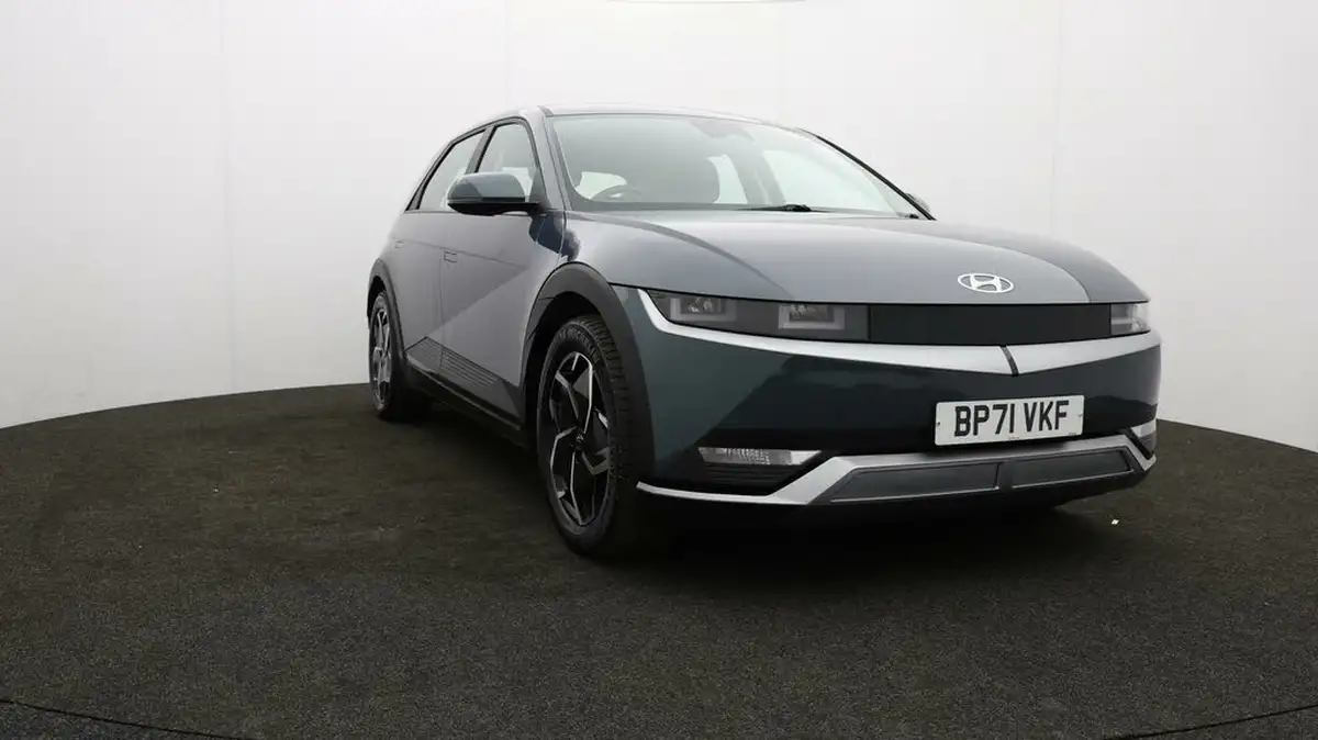 2022-hyundai-ioniq-5-e-se-connect-big-48