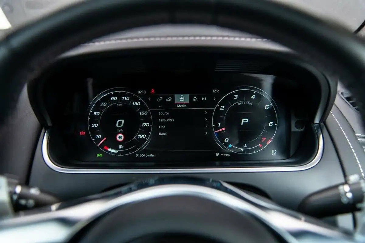 2022-jaguar-f-type-20-p300-r-dynamic-black-coupe-big-11