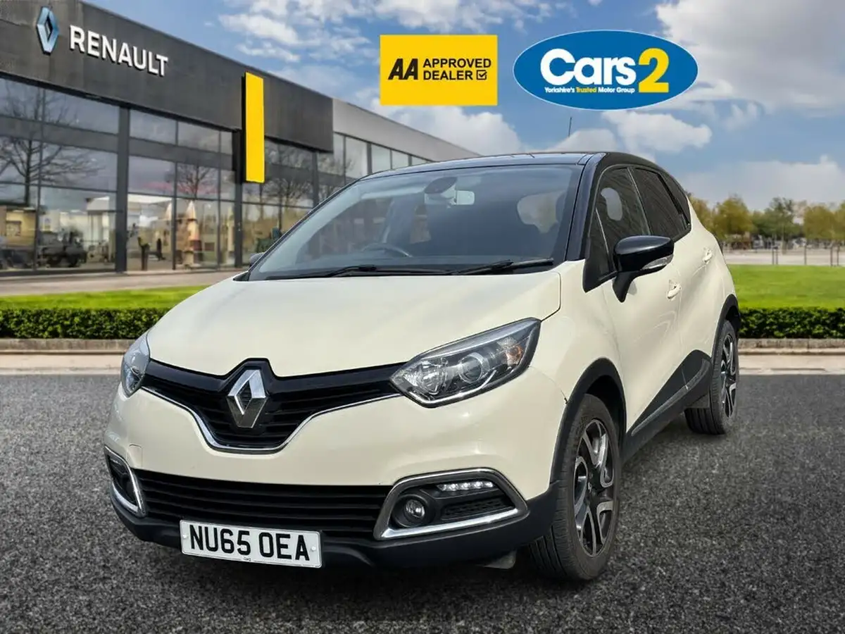 2015-renault-captur-15dci-dynamique-s-nav-90bhp-energy-ss-big-2