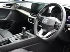 2021-seat-leon-15-tsi-evo-xcellence-lux-150ps-hatchback-small-5