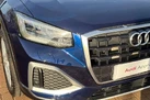 2024-audi-q2-15-35-tfsi-sport-small-27
