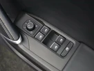 2021-seat-leon-15-tsi-evo-xcellence-lux-150ps-hatchback-small-16