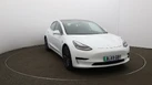 2019-tesla-model-3-e-standard-plus-small-34