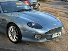 2001-aston-martin-db7-59-vantage-auto-small-3