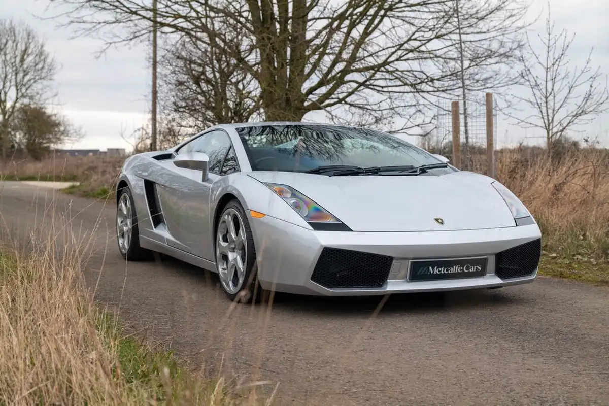 2004-lamborghini-gallardo-50-big-67