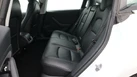 2019-tesla-model-3-e-standard-plus-small-16