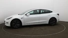 2019-tesla-model-3-e-standard-plus-small-58