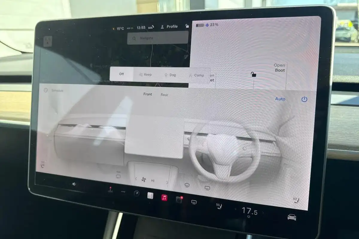 2019-tesla-model-3-e-long-range-4x4-big-18