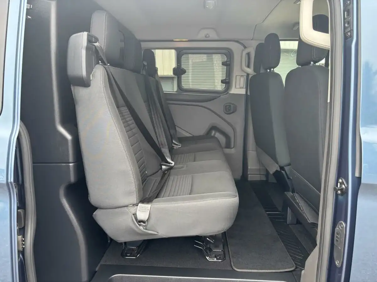 2023-ford-transit-custom-20tdci-300-l1h1-limited-130pseu6dt-double-cab-in-van-1997cc-big-23