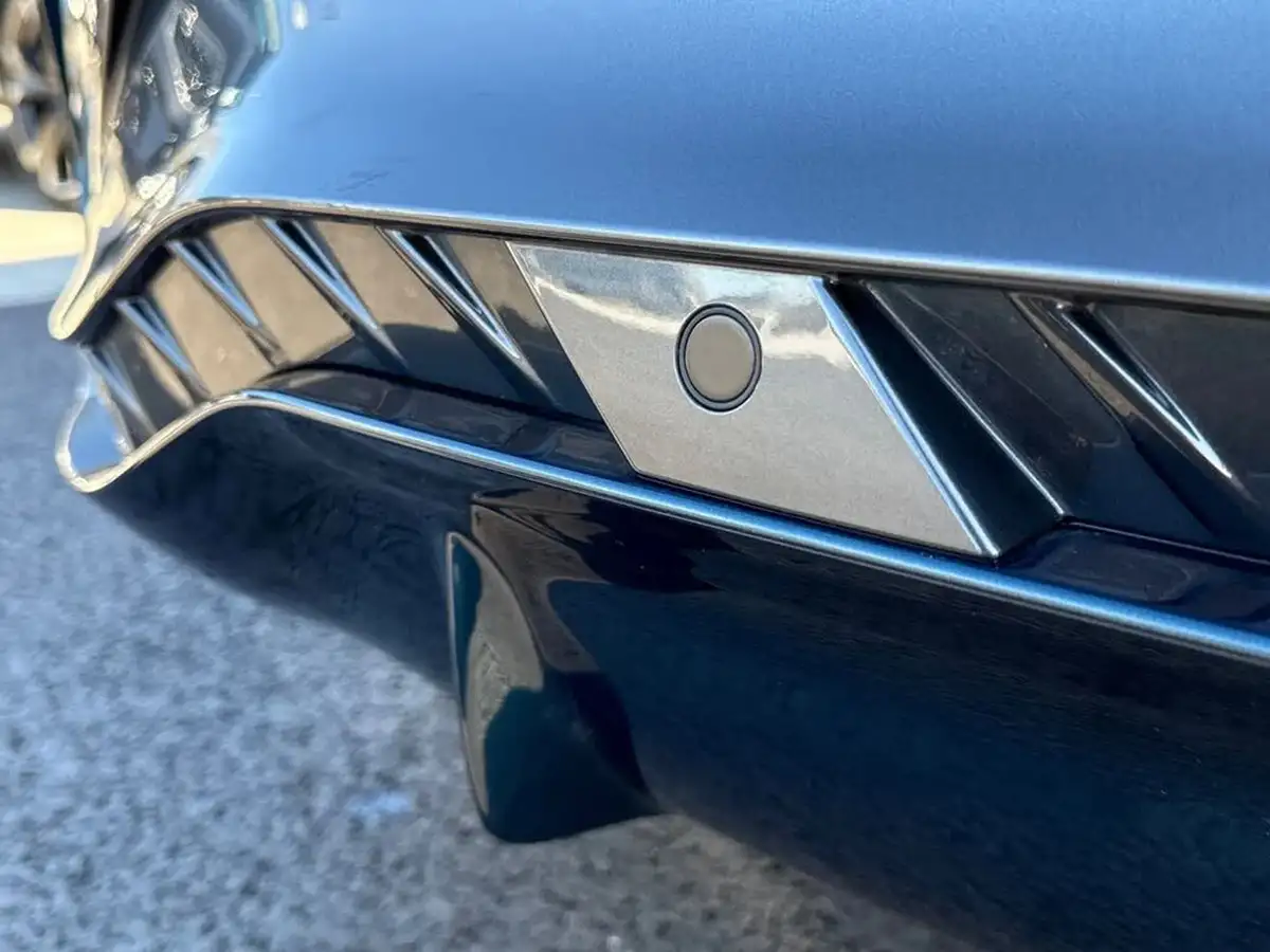 2024-cupra-born-e-v2-230ps-58kwh-e-boost-big-26