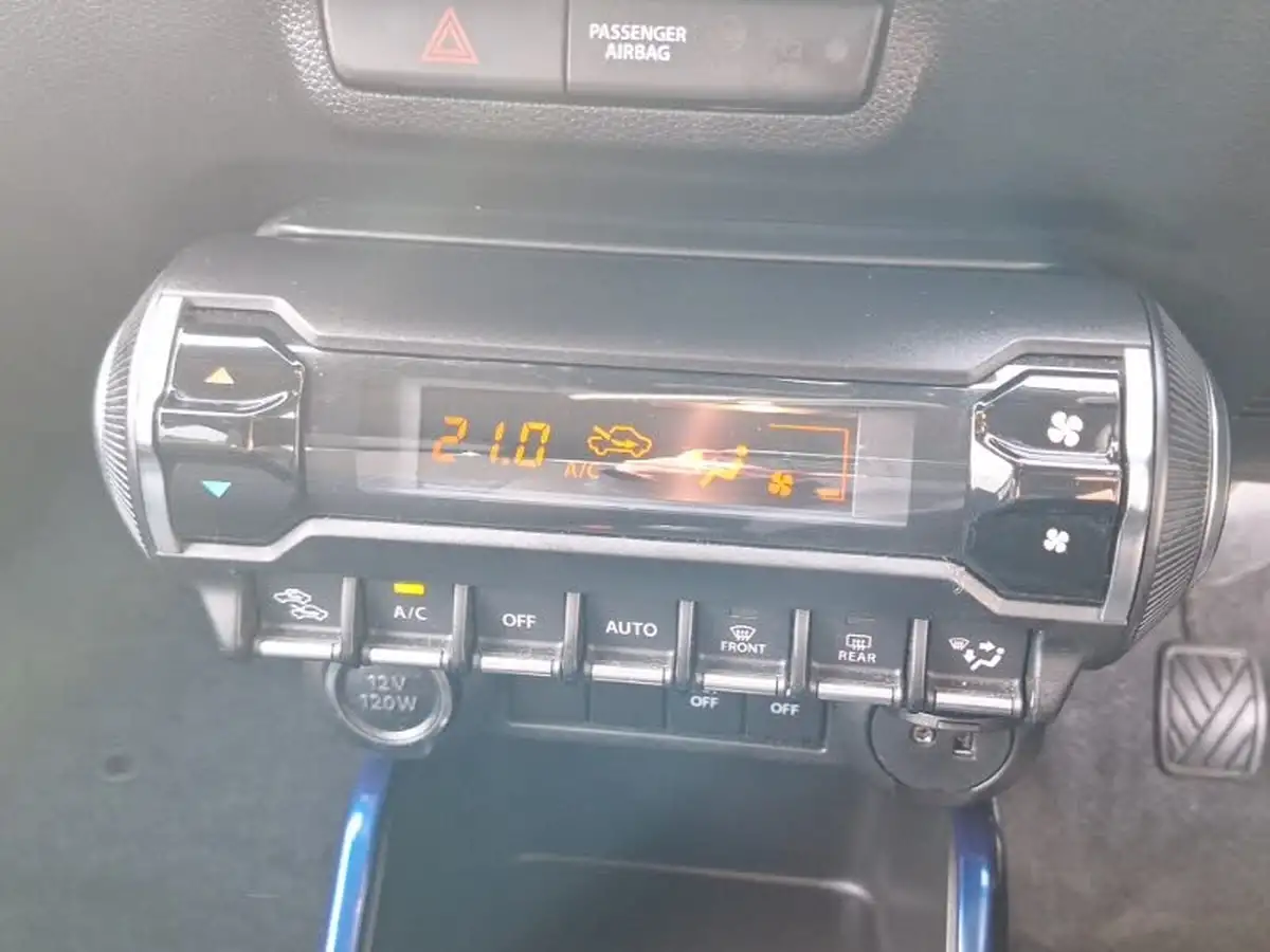 2023-suzuki-ignis-12-dualjet-sz5-big-14